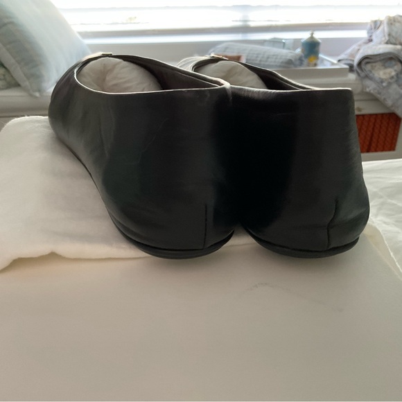 The row flats - Picture 5 of 6